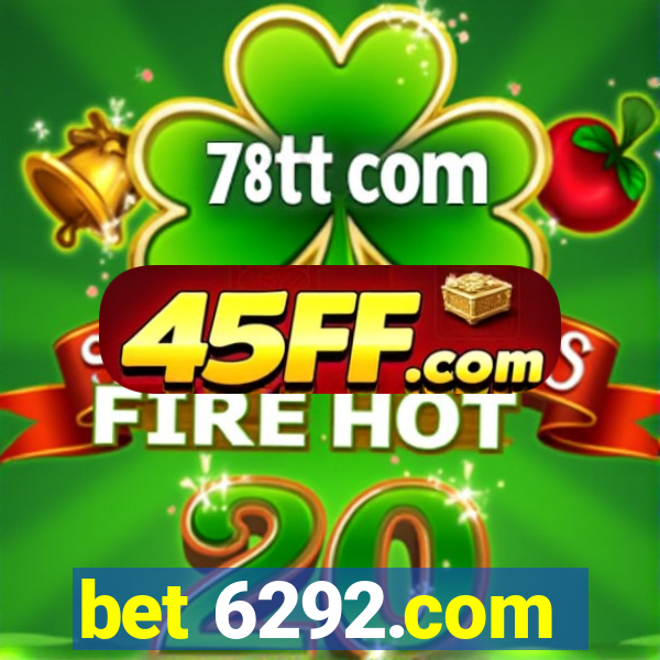 bet 6292.com